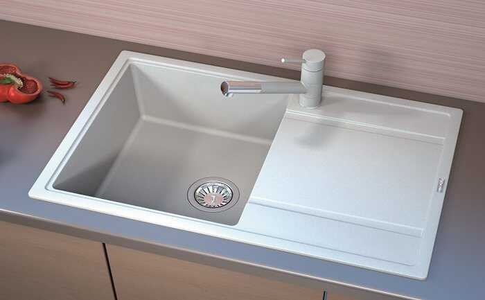 SN.5086 Glame 50*86 Granit Evye Nero (S740K)