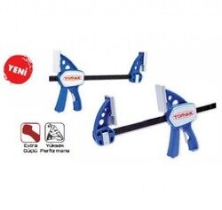 Stilson Mini İşkence 300mm