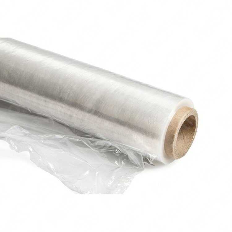 Streç *Standart* 2 KG