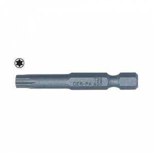 T-30 50 MM Torks Uçlu 50mm (30) TORX TX 30X50