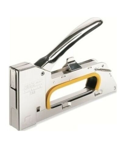TYSON 9121 El Zımba Tabancası