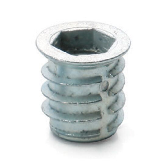 V-121 M10 Metal MİNİFİKS Dübelİ 10X20