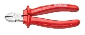 YAN KESKİ 180 mm VİP-TEC 215180