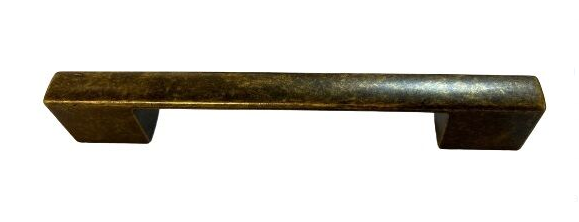 GÖLCÜK Yıldız 160-192 Otantik Sarı