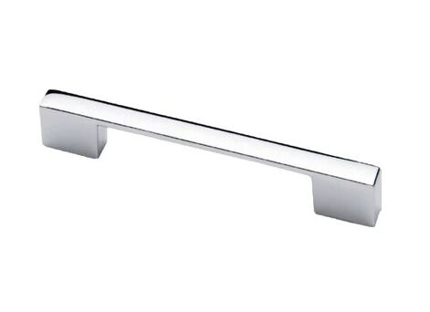 REAL-187 GÖLCÜK Yıldız 160-192mm KROM DNMK Kulp