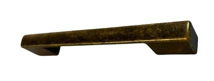 GÖLCÜK Yıldız 224-256 Otantik Sarı