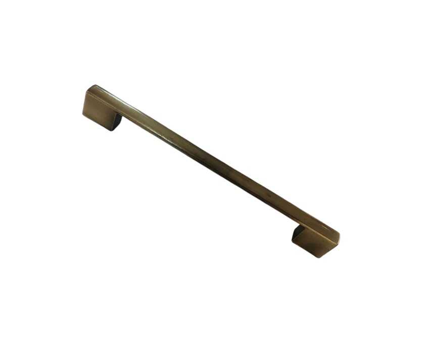 GÖLCÜK Yıldız 96-128 Antik Sarı Kulp