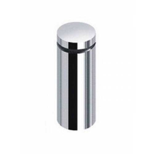 Zamak Krom Tabela Vidası 17x40mm