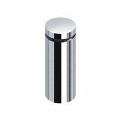Zamak Krom Tabela Vidası 17x45mm