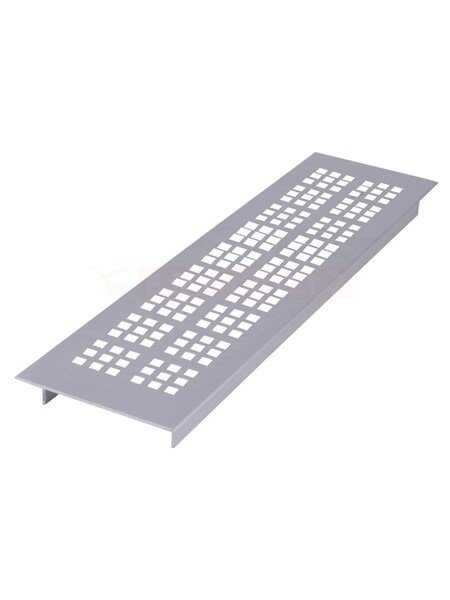 Alm. Kare Menfez 70*270mm.