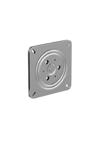 Metal TV Altlığı 173*173