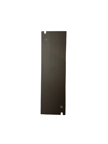 12,5 Amper Ultra Slim Şerit Led Trafosu BFR 312 12,5A HL 2211