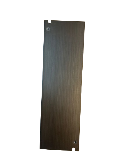 33 Amper Ultra Slim Şerit Led Trafosu BFR330 33A