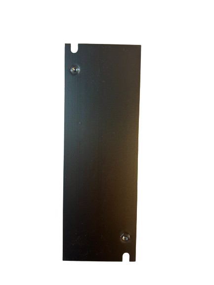 5 Amper Ultra Slim Şerit Led Trafosu 60W HS3461 HL 2210