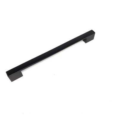 BAYRAKTAR GÖLCÜK YILDIZ 224/256MM SİYAH