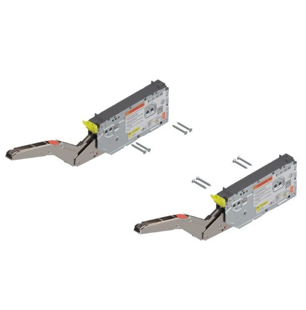 22K2500T Aventos HK TIP ON (2*22K2501T)