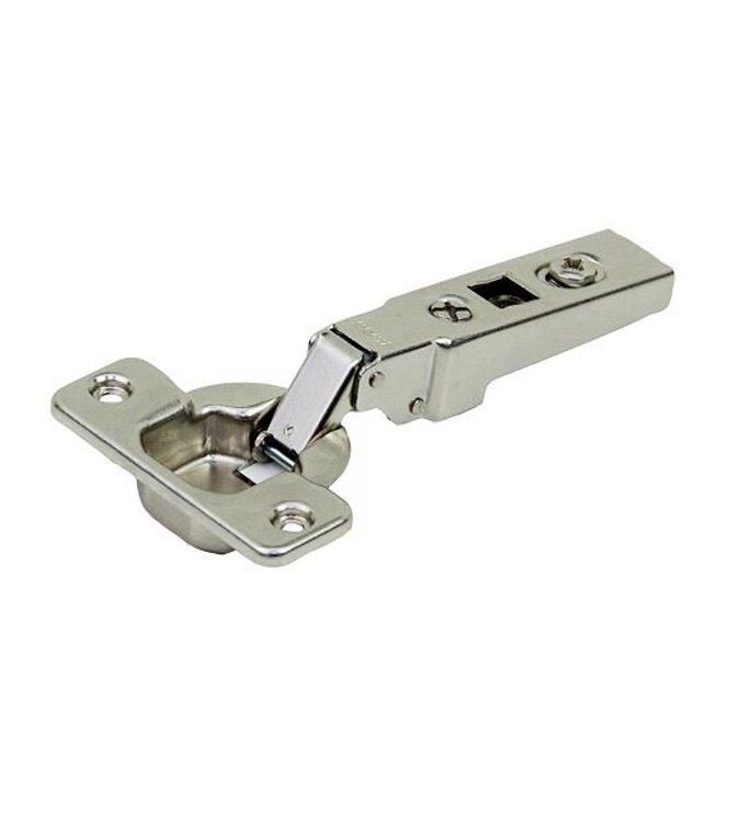 71M2550 BLUM Clip Top Düz Menteşe
