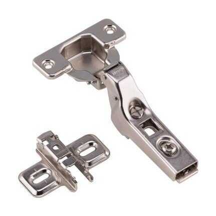 71M2750- BLUM Clip Süper Deve Menteşe