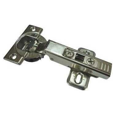 75B1550-BLUM Clip Top Blumation Entg.Düz Menteşe 4243508