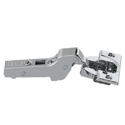 75B1650- Clip Top Blumation Entg.Deve Menteşe(3005399)
