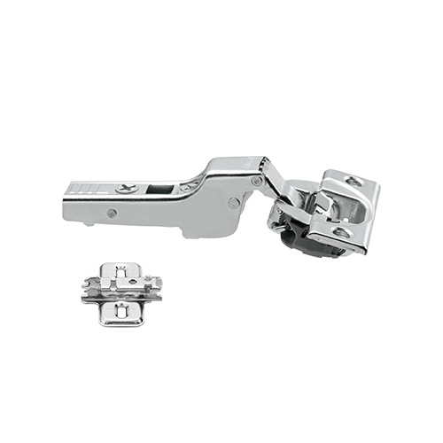 75B1650- Clip Top Blumation Entg.Deve Menteşe(3005399)
