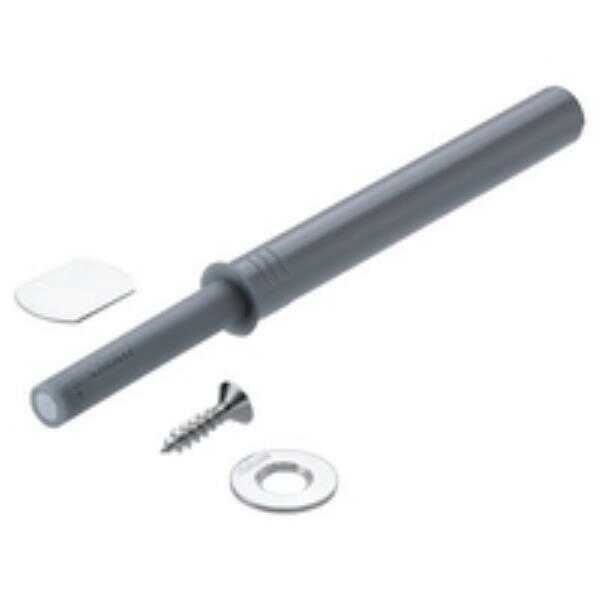 956A1004-Tip-on gri uzn (9551008)SET