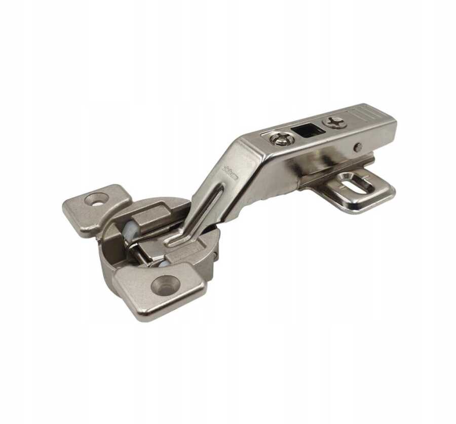 HF.78Z5500T -Clip Top Aventos Menteşesi