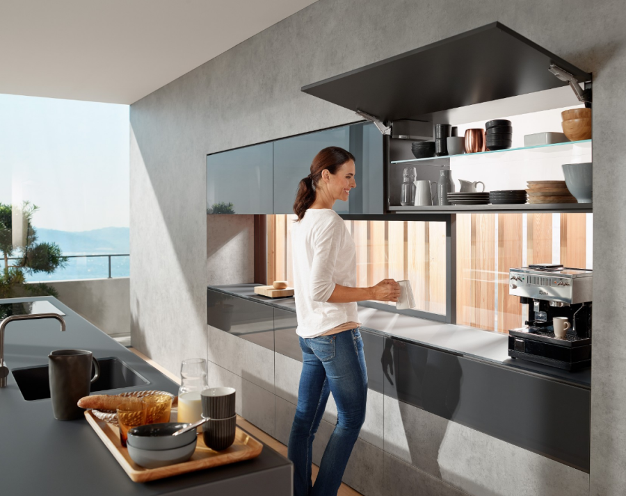 HK.22K2501-HK Güç ünitesi (Güçfaktörü=930-2800) 5826741