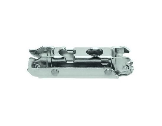 HKS-HF 175H3100-Clip Eksantrik Ayarlı Taban(5891994)
