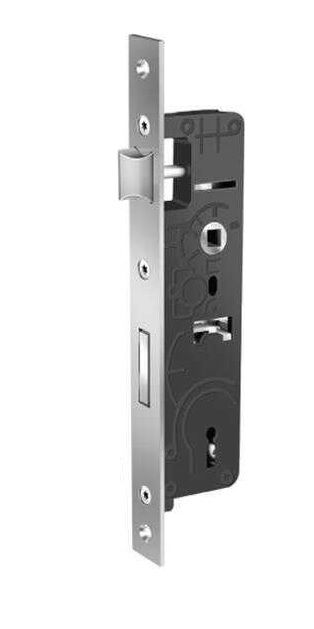 Craft 90x35 WC Kilidi (101)düz