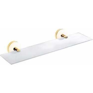 720012 GOLD ETAJER