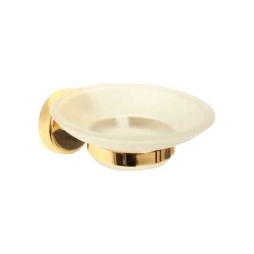 12201 EGE GOLD SABUNLUK CSK