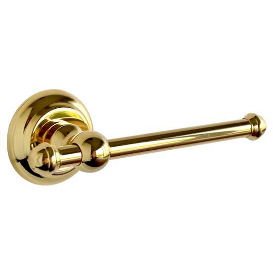 16206 ATLANTİS CSK GOLD Açık Kağıtlık