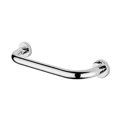 2736 Küvet Tutamağı @19 ÇAP 30cm 304 Kalite Pas.