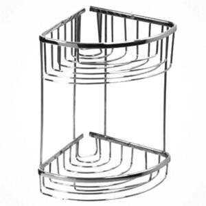 HS.7588-İkili 18*18 Oval Süngerlik OL-2712