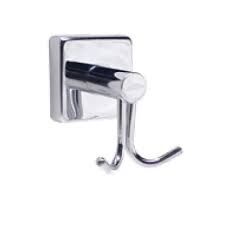 KD.2519- KARADENİZ HİJYEN İKİLİ ASKILIK