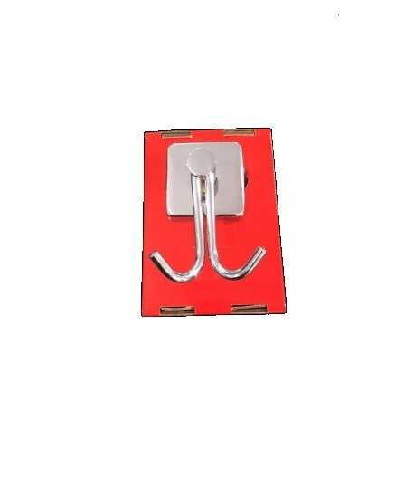 KD.2519- KARADENİZ HİJYEN İKİLİ ASKILIK
