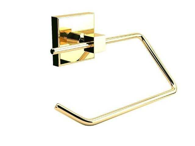 MG.8307-Mira Gold Açık Kağıtlık