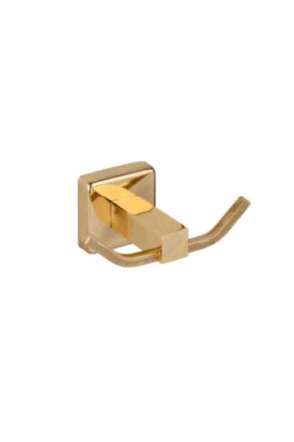 MG.8308-Mira Gold İkili Askılık