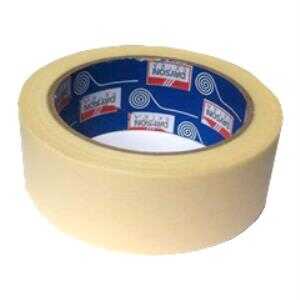 DAYSON Maskeleme Bandı 24mm*35mt
