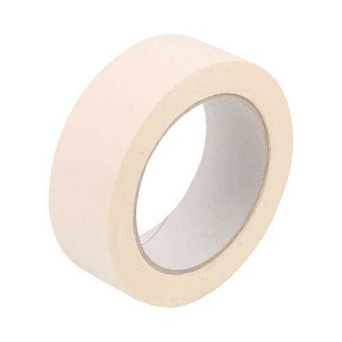 DAYSON Maskeleme Bandı 36mm X 35 mt