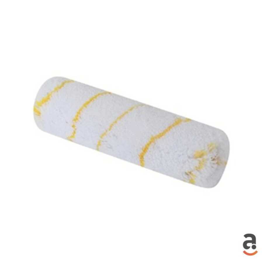 Dekor DK 2100 PARMAK Rulo Yedek Ucu 10cm