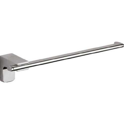 DEPPOT D.1712 F1 GALAXY KISA HAVLULUK Krom 17004