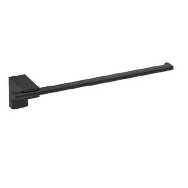 DEPPOT D.1712 F1 KISA HAVLULUK SİYAH 17104