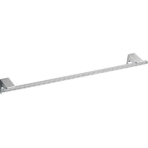 DEPPOT D.1715 F1 GALAXY UZUN HAVLULUK 50 cm Krom (17000)