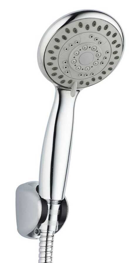 DEPPOT D.355 MENA ASKILI DUŞ SETİ