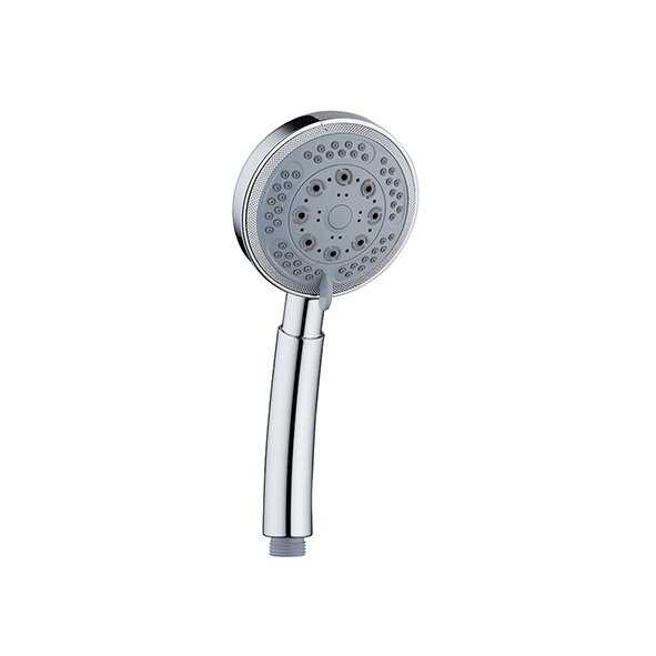 DEPPOT D.410 RAPİD EL DUŞU EKO