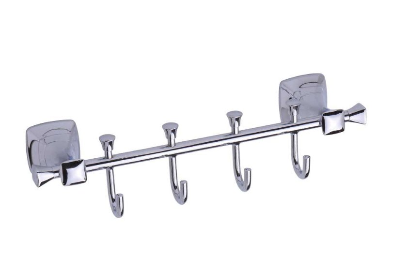 DEPPOT D.A.1429 EİFFEL SET ASKILIK-KROM