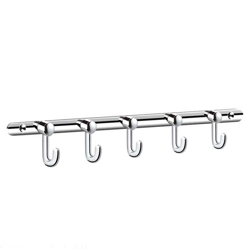 DEPPOT D.A.425.K GALAKSİ SET ASKILIK BEŞLİ