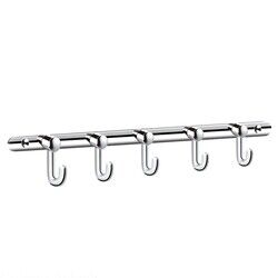 DEPPOT D.A.425.K GALAKSİ SET ASKILIK BEŞLİ